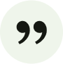 quote