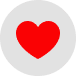 Hart