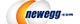 Newegg.com