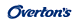 Overtons.com