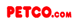 Petco.com