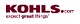 Kohls.com