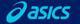 Asics.com