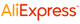 Aliexpress.com