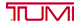 Tumi.com