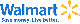 Walmart.com