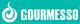 Gourmesso.com