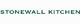 Stonewallkitchen.com