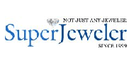 Superjeweler.com
