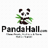 Pandahall.com