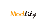Modlily.com