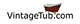 Vintagetub.com