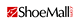 Shoemall.com