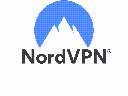 Nordvpn.com