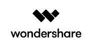 Wondershare.com