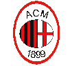 Acmilan.com