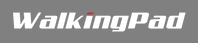 Walkingpad.com