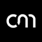 Chicme.com