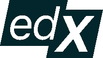 Edx.org