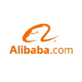 Alibaba.com