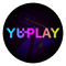 Yuplay.com