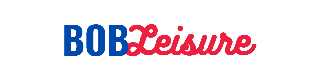 BOBLeisure.com