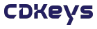 Cdkeys.com