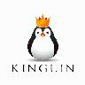 Kinguin.net