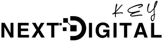Nextdigitalkey.com