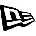 Neweracap.com