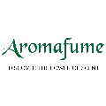Aromafume.com