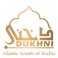 Dukhni.us