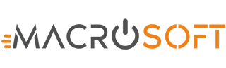 Macrosoft.store