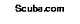Scuba.com