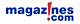 Magazines.com