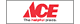 Acehardware.com