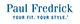 Paulfredrick.com