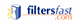 Filtersfast.com