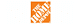 Homedepot.com
