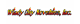 Windycitynovelties.com