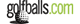 Golfballs.com