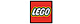 Lego.com