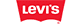 Levi.com