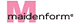 Maidenform.com