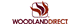 Woodlanddirect.com