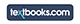 Textbooks.com