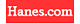 Hanes.com