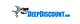 Deepdiscount.com