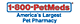 1800petmeds.com