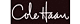 Colehaan.com